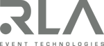 RLA logo_2@2x