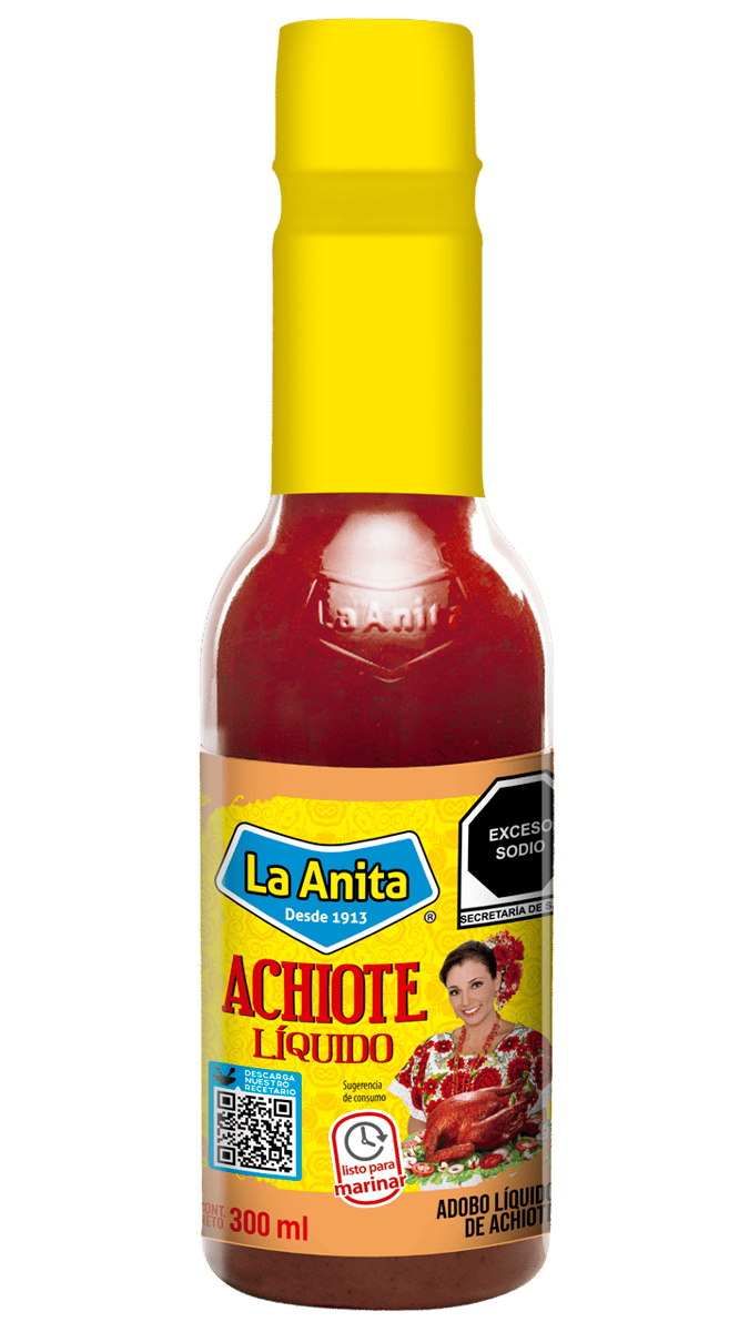 achiote liquido (1)