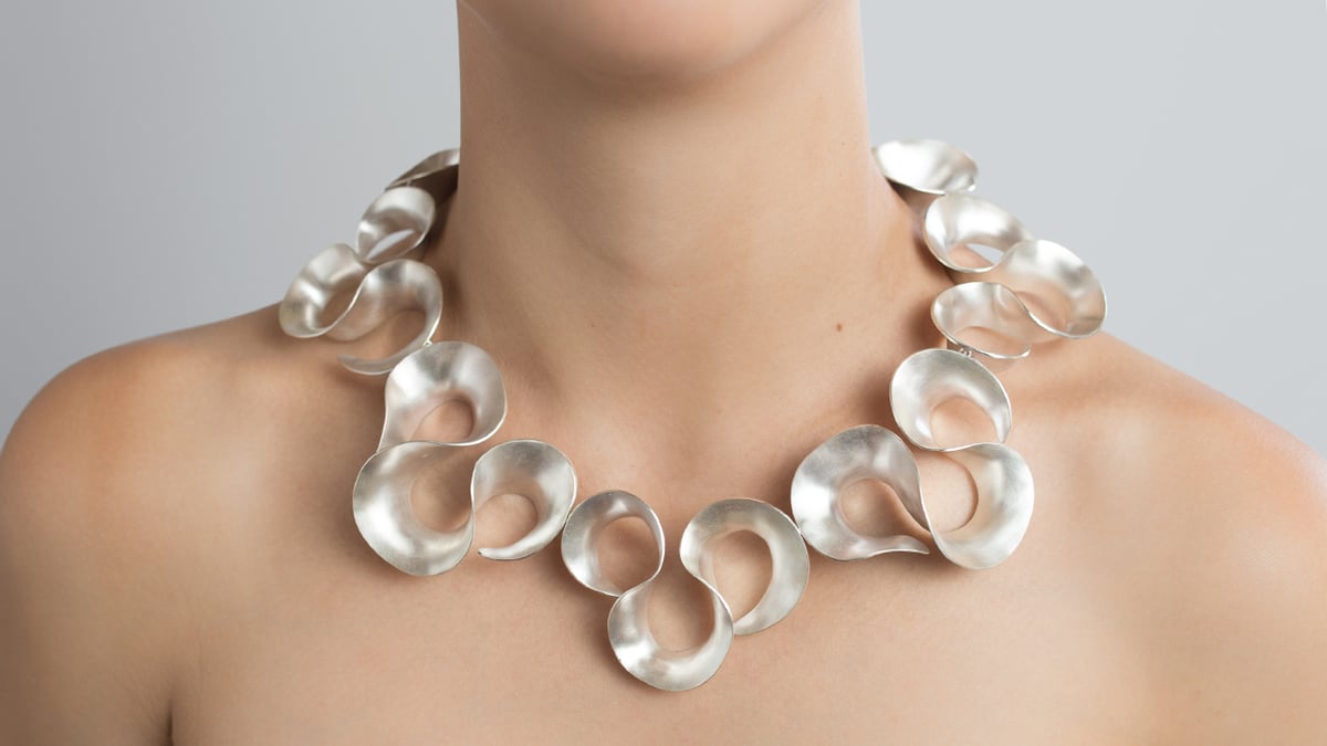 collar-candela