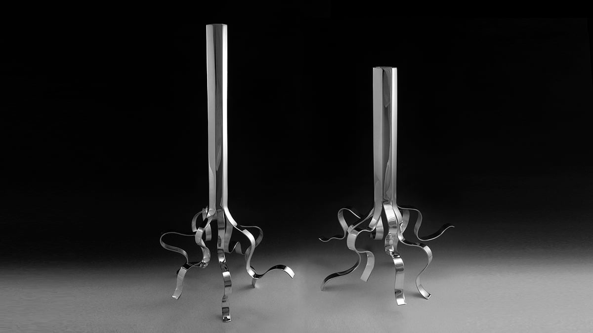 eolo-candelabro-1